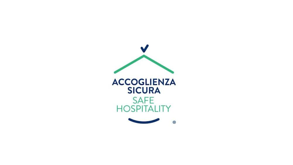 Hotel Priscilla Roma Ngoại thất bức ảnh