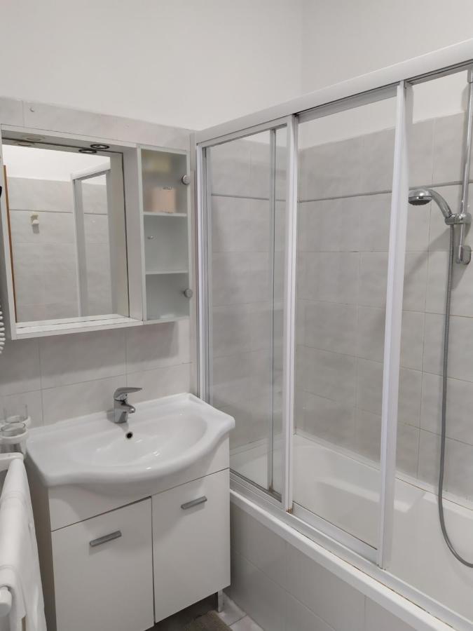 Hotel Priscilla Roma Ngoại thất bức ảnh